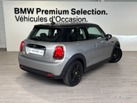 MINI Hatch 3 Portes Cooper SE 184 ch Edition Premium Plus