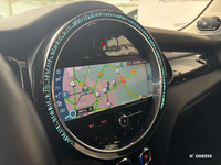 MINI Hatch 3 Portes Cooper SE 184 ch Edition Premium Plus