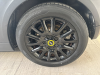 MINI Hatch 3 Portes Cooper SE 184 ch Edition Premium Plus