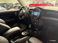 MINI Hatch 3 Portes Cooper SE 184 ch Edition Premium Plus