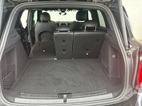 MINI Countryman 116 ch BVA7 One D Longstone