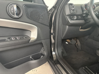 MINI Countryman 116 ch BVA7 One D Longstone