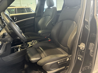 MINI Countryman 116 ch BVA7 One D Longstone