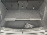 MINI Countryman 116 ch BVA7 One D Longstone