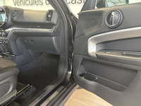 MINI Countryman 116 ch BVA7 One D Longstone