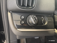 MINI Countryman 116 ch BVA7 One D Longstone