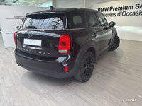 MINI Countryman 116 ch BVA7 One D Longstone