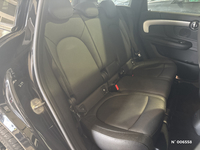 MINI Countryman 116 ch BVA7 One D Longstone