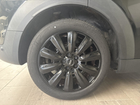 MINI Countryman 116 ch BVA7 One D Longstone