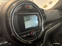 MINI Countryman 116 ch BVA7 One D Longstone