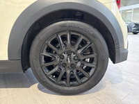 MINI Hatch 3 Portes One 102 ch Edition Camden