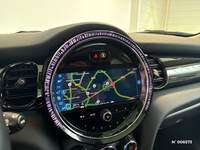 MINI Hatch 3 Portes One 102 ch Edition Camden