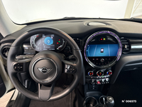 MINI Hatch 3 Portes One 102 ch Edition Camden