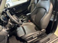 MINI Hatch 3 Portes One 102 ch Edition Camden