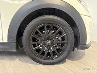MINI Hatch 3 Portes One 102 ch Edition Camden