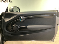 MINI Hatch 3 Portes One 102 ch Edition Heddon Street