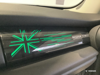 MINI Hatch 3 Portes One 102 ch Edition Heddon Street