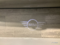 MINI Hatch 3 Portes One 102 ch Edition Heddon Street