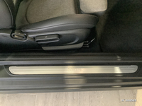 MINI Hatch 3 Portes One 102 ch Edition Heddon Street