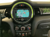 MINI Hatch 3 Portes One 102 ch Edition Heddon Street