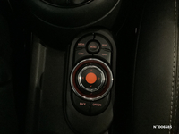 MINI Hatch 3 Portes One 102 ch Edition Heddon Street