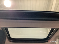 MINI Hatch 3 Portes One 102 ch Edition Heddon Street