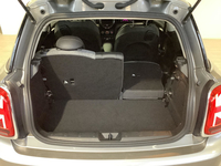 MINI Hatch 3 Portes One 102 ch Edition Heddon Street