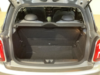 MINI Hatch 3 Portes One 102 ch Edition Heddon Street