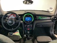 MINI Hatch 3 Portes One 102 ch Edition Heddon Street