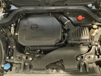 MINI Hatch 3 Portes One 102 ch Edition Heddon Street