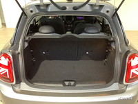 MINI Hatch 3 Portes One 102 ch Edition Heddon Street