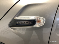 MINI Hatch 3 Portes One 102 ch Edition Heddon Street