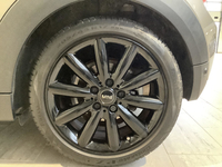 MINI Hatch 3 Portes One 102 ch Edition Heddon Street