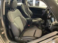 MINI Hatch 3 Portes One 102 ch Edition Heddon Street
