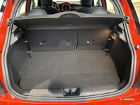 MINI Hatch 5 Portes One 75 ch