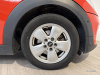 MINI Hatch 5 Portes One 75 ch