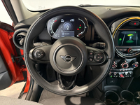 MINI Hatch 5 Portes One 75 ch