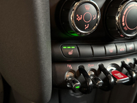 MINI Hatch 5 Portes One 75 ch