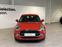MINI Hatch 5 Portes One 75 ch