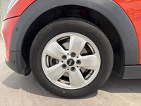 MINI Hatch 5 Portes One 75 ch