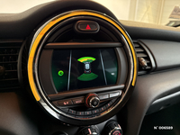 MINI Hatch 5 Portes One 75 ch