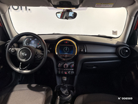 MINI Hatch 5 Portes One 75 ch