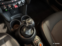 MINI Hatch 5 Portes One 75 ch