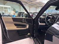 MINI Countryman 125 - 95 ch ALL4 BVA6 Cooper SE Edition Premium Plus