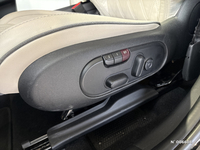 MINI Countryman 125 - 95 ch ALL4 BVA6 Cooper SE Edition Premium Plus