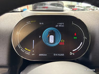 MINI Countryman 125 - 95 ch ALL4 BVA6 Cooper SE Edition Premium Plus