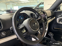 MINI Countryman 125 - 95 ch ALL4 BVA6 Cooper SE Edition Premium Plus