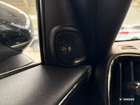 MINI Countryman 125 - 95 ch ALL4 BVA6 Cooper SE Edition Premium Plus