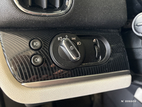 MINI Countryman 125 - 95 ch ALL4 BVA6 Cooper SE Edition Premium Plus