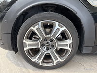 MINI Countryman 125 - 95 ch ALL4 BVA6 Cooper SE Edition Premium Plus